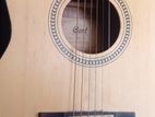 CORT Guitar