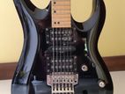 Cort X6- SM Electric Guitar