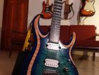 Cort X700 Duality Electric Guitar