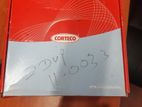 Corteco Pulley