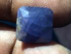 Corundum Blue