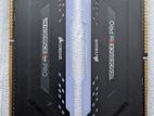 Cosair Vengence Gaming Pro