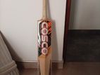 Cosco Cricket Bat