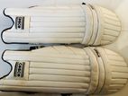 Cosco Cricket Batting Pads