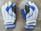 Cosco Cricket Gloves (Right Hand)