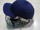 Cosco Cricket Helmet