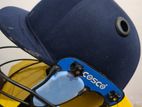 Cosco Cricket Helmet