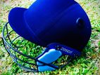 Cosco Cricket Helmet