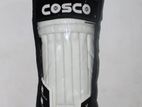 Cosco Cricket Pads