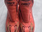 Cosco Football Shoes