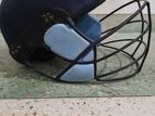 Cosco Helmet