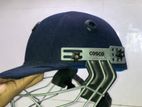 Cosco Cricket Helmet