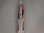 Cosco Leather Bat