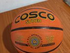Cosco SIZE 5 Basketball
