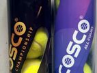 Cosco Tennis Balls