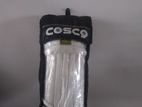 Cosco Youth Size Right Handed Batting Pads