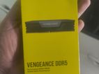 Cosiar Vengeance 16GB