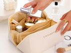 Cosmetic Bag