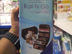 Cosmetic Bag ( Roll n Go )