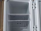 Cosmetic Cooler