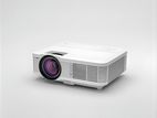 CosmicView Mini Projector