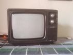 Cosmo Black and White Tv