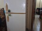 cosmo frige sale use