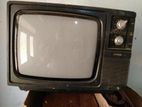 Cosmo TV