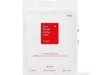 Cosrx 24 Pimple Patches