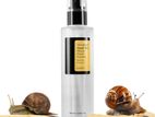 Cosrx Korean Face Whitening Essence