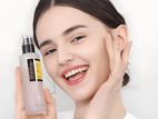Cosrx Snail Mucin
