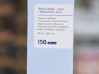 COSRX Ultra Light Invisible Sunscreen