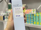 COSRX Ultra-Light Invisible Sunscreen SPF50 PA++++ 50mL