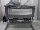Cot Bassinet