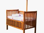 Baby Cot