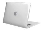 Coteetci Hard Shell Cover For Macbook Pro 16" A2141