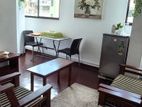Cotta Road, Borella, 2 Bedroom Unfurnished Apartment