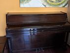 Cottage Piano