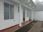 Cottages for Short-Term Rent in Nuwara Eliya