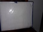 Cotton 6 Pieces Bedsheets Set