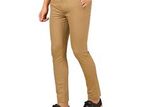 Cotton Chino Pant Clearance