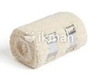 Cotton Crepe Bandage