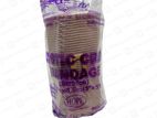 Cotton Crepe Bandage Skin Color