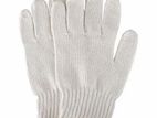 Cotton Gloves