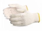 Cotton Gloves