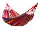 Cotton Hammock