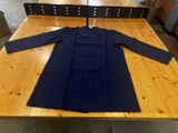 Cotton Hotel jacket Coat