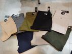 cotton pants for wholesale best price