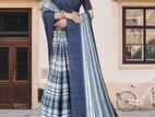 Cotton Sarees