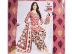 Cotton Shalwar